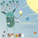 Patatours